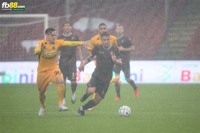 fb88-kèo chấp Sampdoria vs Salernitana