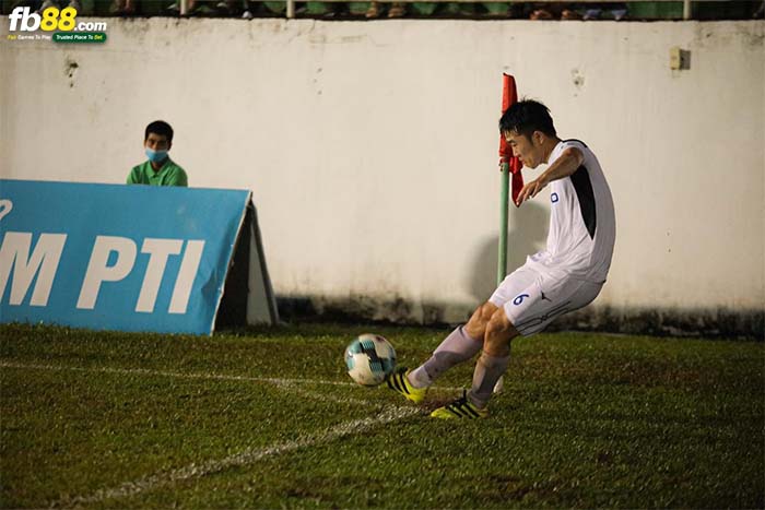 fb88-kèo chấp Than Quang Ninh vs Hoang Anh Gia Lai