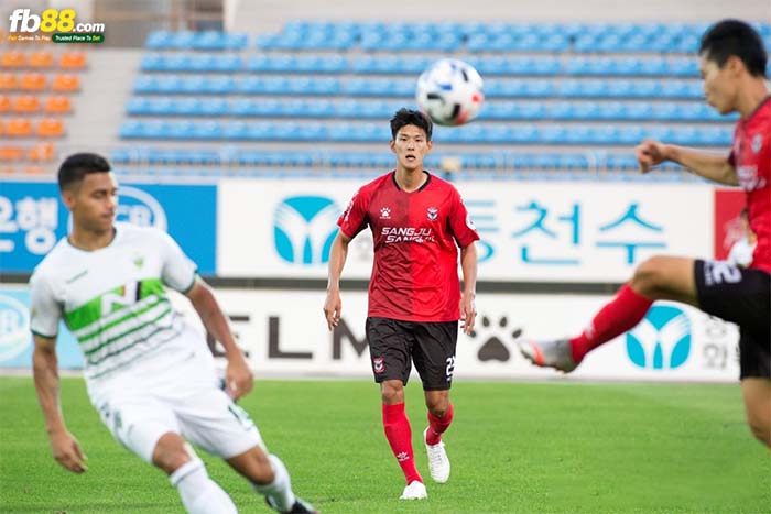 fb88-kèo chấp Ulsan Hyundai FC vs Sangju Sangmu Phoenix