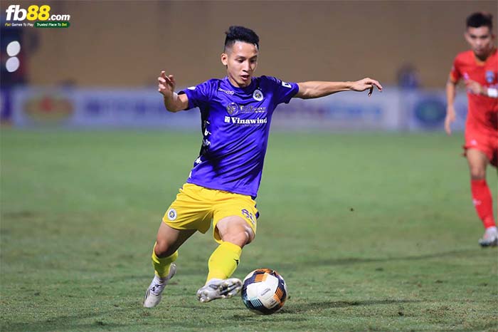 fb88-kèo chấp Viettel vs Ha Noi