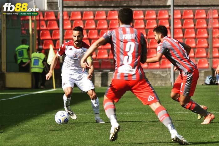 fb88-kèo nhà cái Arezzo vs Perugia