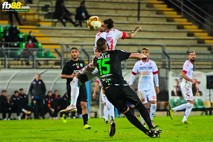 fb88-kèo nhà cái Bari vs Catania