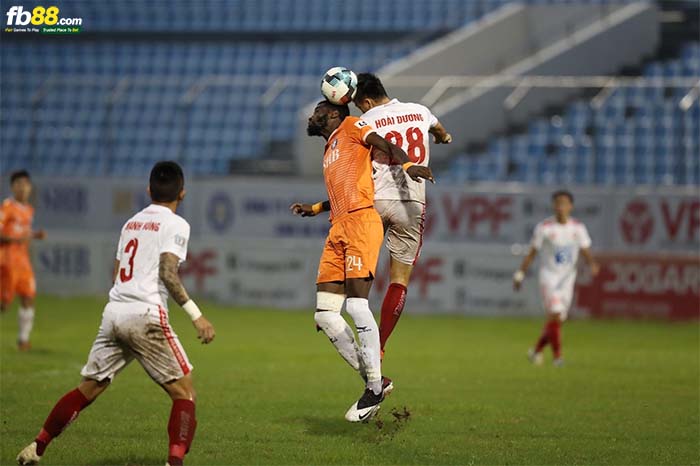 fb88-kèo nhà cái Da Nang vs Song Lam Nghe An