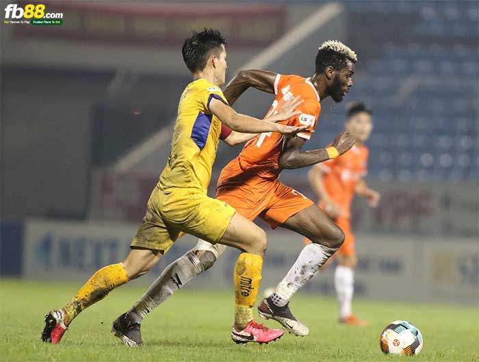 fb88-kèo nhà cái Da Nang vs Thanh Hoa
