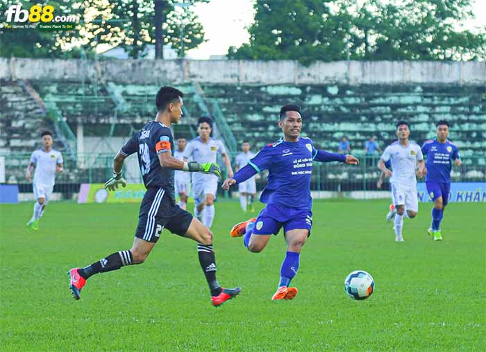 fb88-kèo nhà cái Dong Thap vs Can Tho