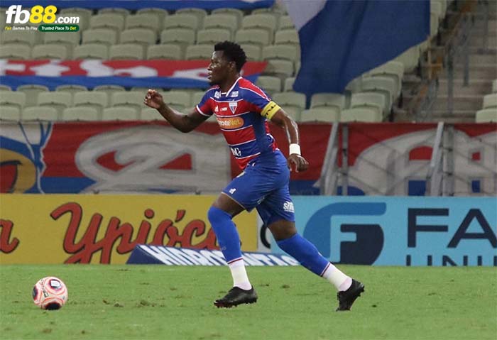 fb88-kèo nhà cái Fortaleza vs Atletico Mineiro