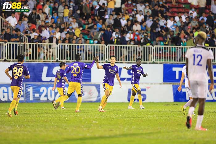 fb88-kèo nhà cái Ha Noi vs Binh Duong