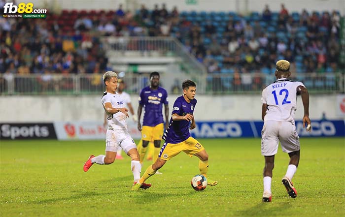 fb88-kèo nhà cái Ha Noi vs Hong Linh Ha Tinh