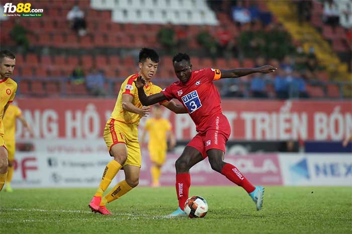 fb88-kèo nhà cái Hai Phong vs Quang Nam