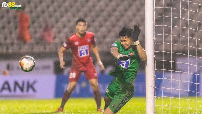 fb88-kèo nhà cái Hai Phong vs Thanh Hoa