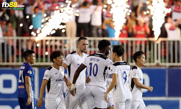 fb88-kèo nhà cái Hoang Anh Gia Lai vs Ha Noi
