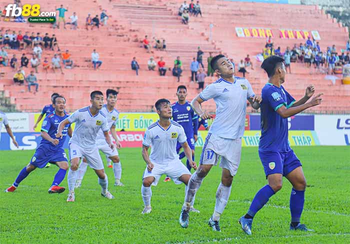fb88-kèo nhà cái Hue vs Dak Lak