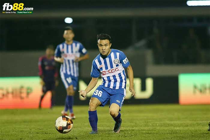 fb88-kèo nhà cái Hung Vuong An Giang vs Ba Ria Vung Tau