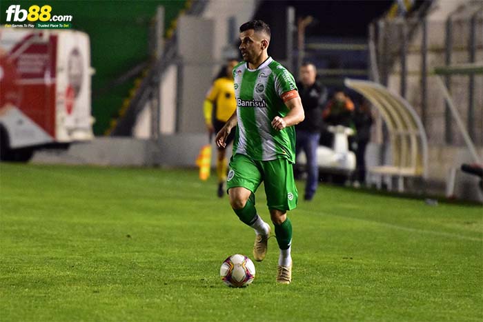 fb88-kèo nhà cái Juventude vs Cuiaba