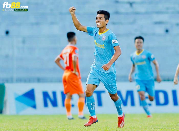 fb88-kèo nhà cái Khanh Hoa vs An Giang