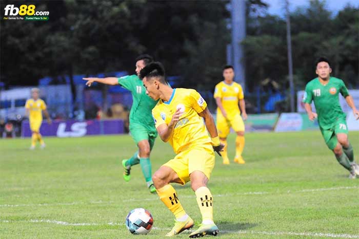 fb88-kèo nhà cái Khanh Hoa vs Binh Dinh