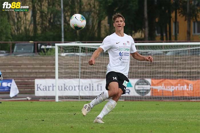 fb88-kèo nhà cái MuSa vs Vaasa VPS