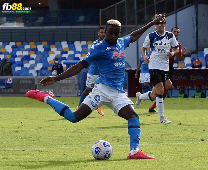 fb88-kèo nhà cái Napoli vs AZ Alkmaar