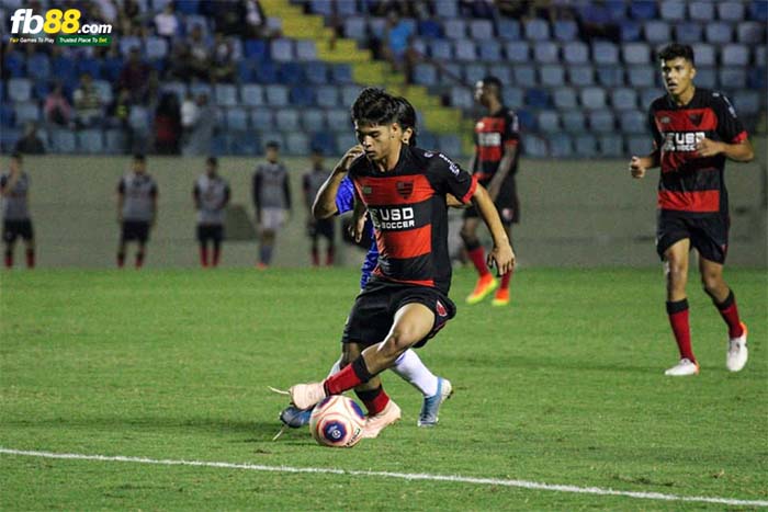 fb88-kèo nhà cái Oeste vs Operario Ferroviario PR