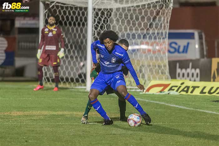 fb88-kèo nhà cái Parana PR vs Oeste