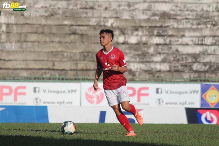 fb88-kèo nhà cái Pho Hien vs Ba Ria Vung Tau