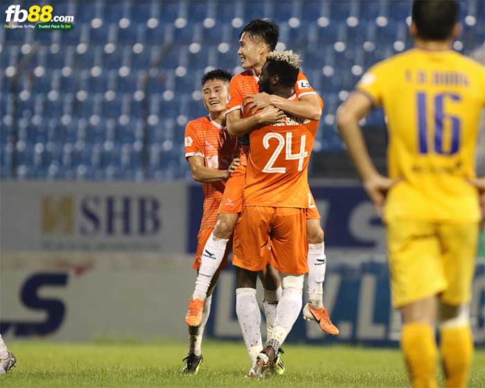 fb88-kèo nhà cái Quang Nam vs Da Nang