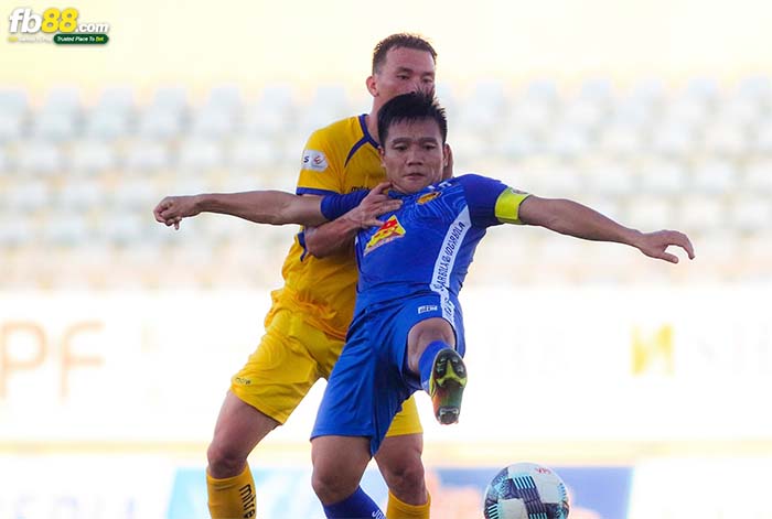 fb88-kèo nhà cái Quang Nam vs Nam Dinh