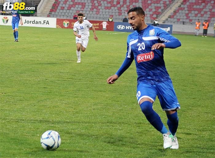 fb88-kèo nhà cái Sahab SC vs Al Hussein Irbid