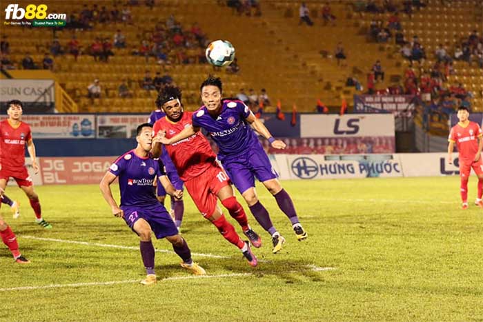 fb88-kèo nhà cái Sai Gon vs TP Ho Chi Minh