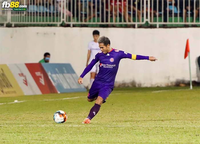 fb88-kèo nhà cái Sai Gon vs Than Quang Ninh