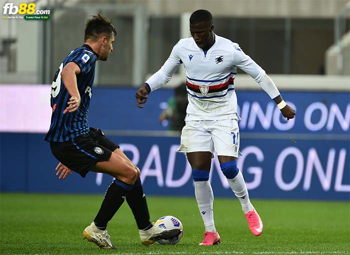 fb88-kèo nhà cái Sampdoria vs Salernitana