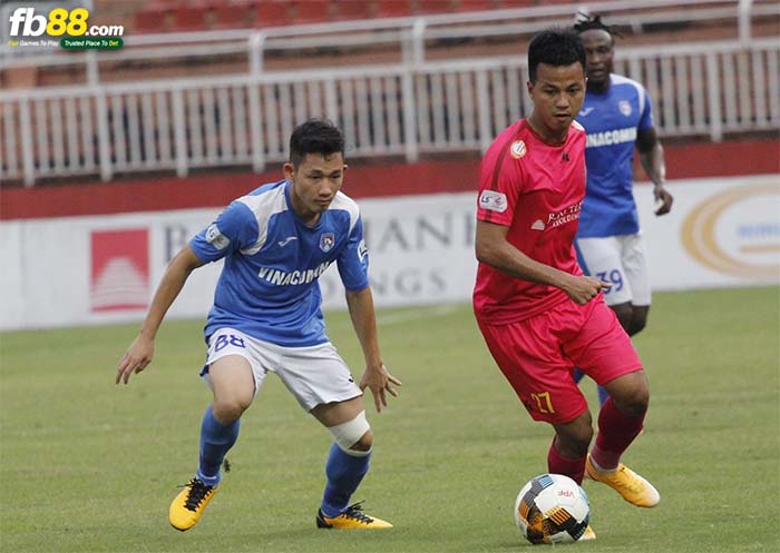 fb88-kèo nhà cái Than Quang Ninh vs Hoang Anh Gia Lai