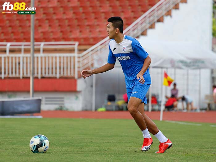 fb88-kèo nhà cái Than Quang Ninh vs TP Ho Chi Minh