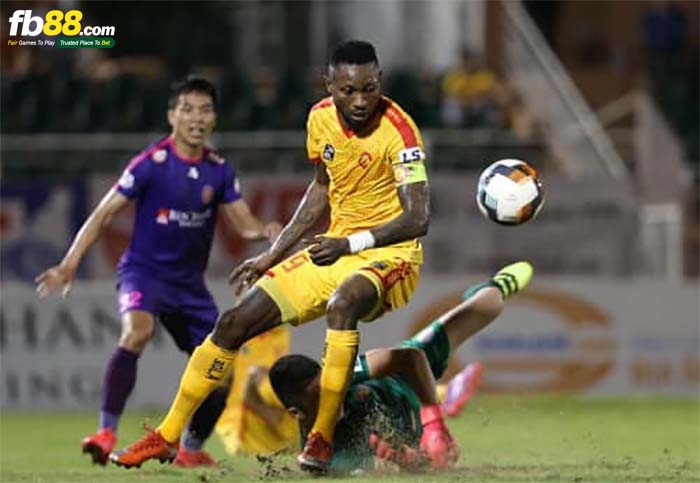 fb88-kèo nhà cái Thanh Hoa vs Quang Nam
