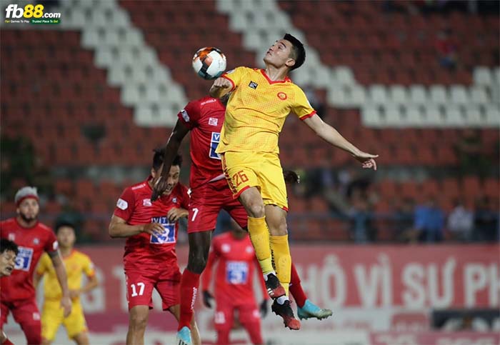 fb88-kèo nhà cái Thanh Hoa vs Song Lam Nghe An