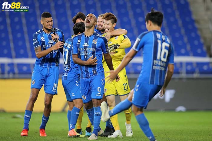 fb88-kèo nhà cái Ulsan Hyundai FC vs Sangju Sangmu Phoenix