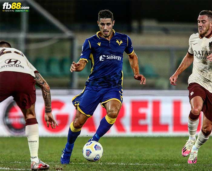 fb88-kèo nhà cái Verona vs Genoa