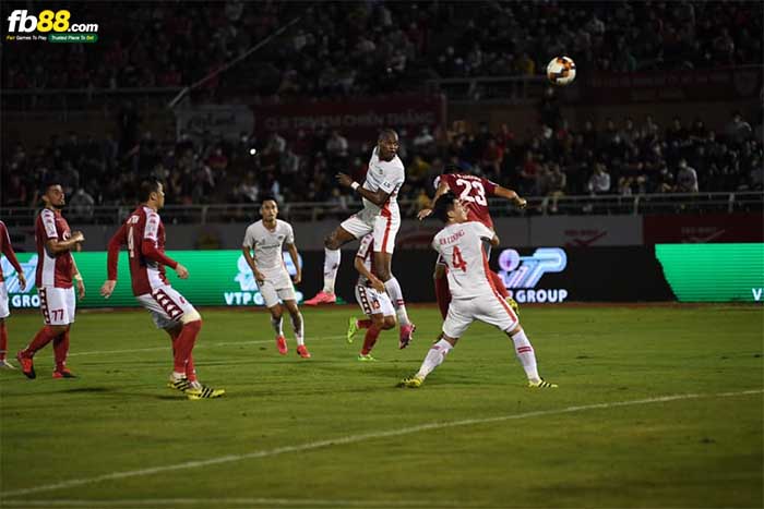 fb88-kèo nhà cái Viettel vs Binh Duong