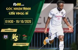 fb88-soi kèo Anderlecht vs Oud Heverlee