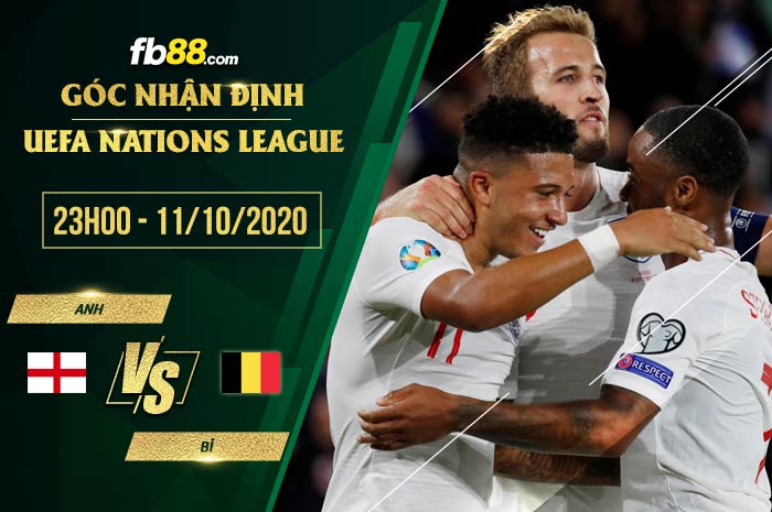 fb88-soi kèo Anh vs Bi