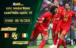 fb88-soi kèo Bi vs Bo Bien Nga