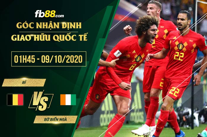 fb88-soi kèo Bi vs Bo Bien Nga