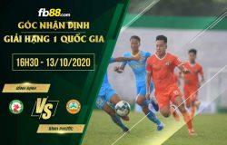 fb88-soi kèo Binh Dinh vs Binh Phuoc