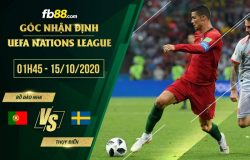 fb88-soi kèo Bo Dao Nha vs Thuy Dien