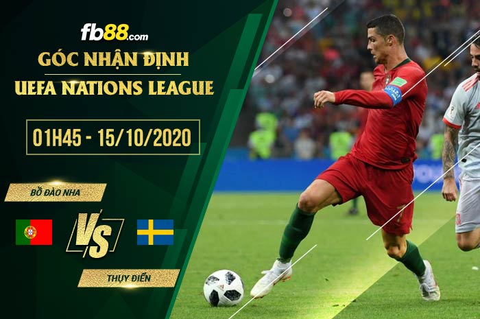 fb88-soi kèo Bo Dao Nha vs Thuy Dien