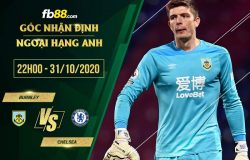 fb88-soi kèo Burnley vs Chelsea
