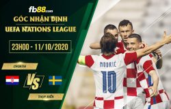 fb88-soi kèo Croatia vs Thuy Dien