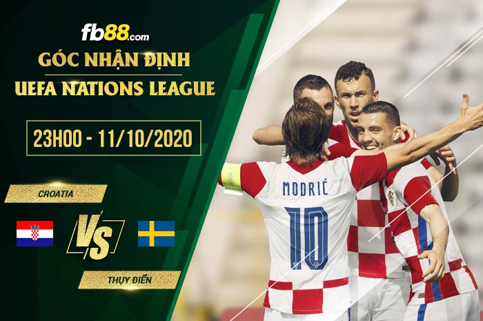 fb88-soi kèo Croatia vs Thuy Dien