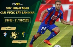 fb88-soi kèo Eibar vs Cadiz