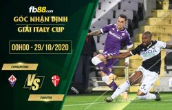 fb88-soi kèo Fiorentina vs Padova